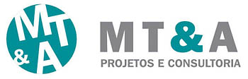 MTA Projetos